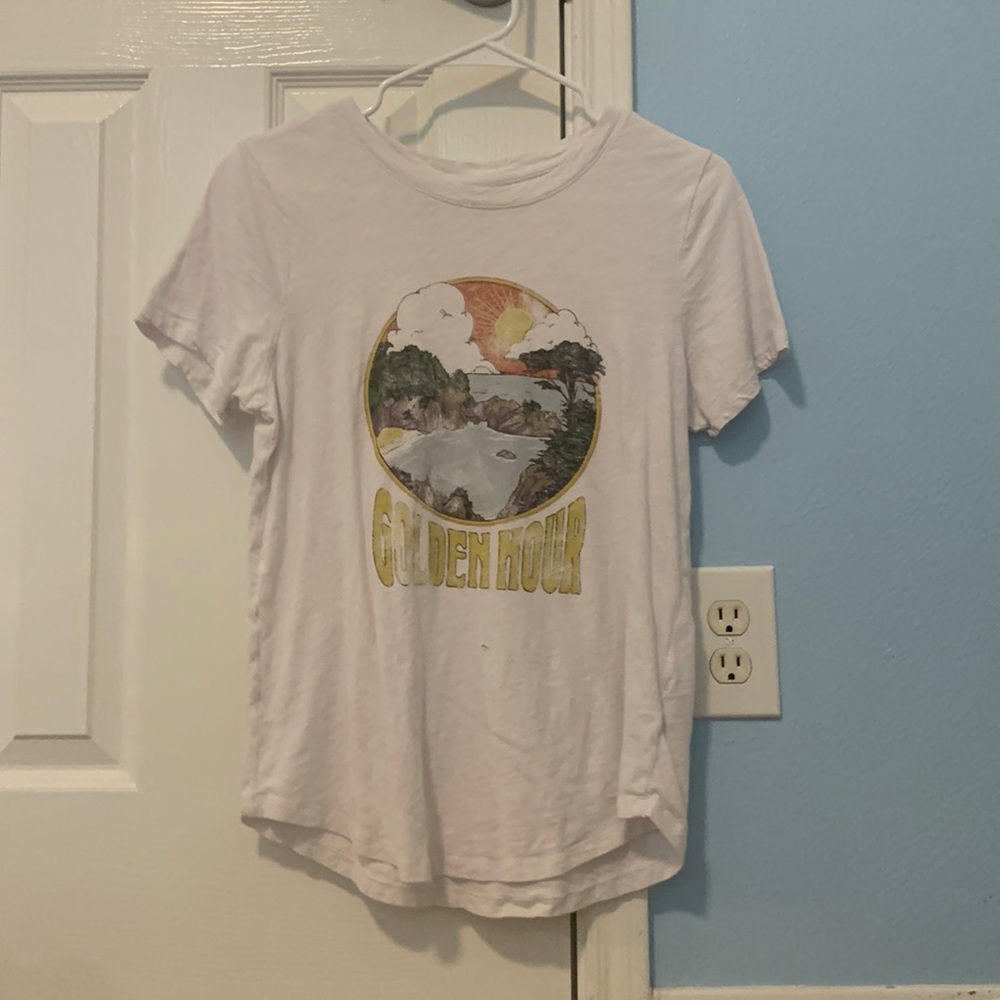 it’s actually very soft